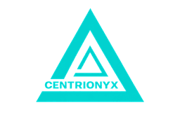 Centrionyx Logo